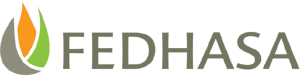 fedhasa-logo